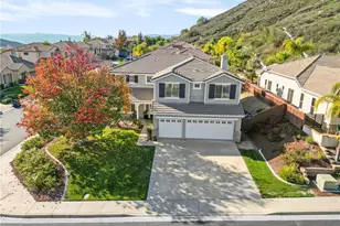 35987 Corte Renata, Murrieta, CA 92562 - Photo 1