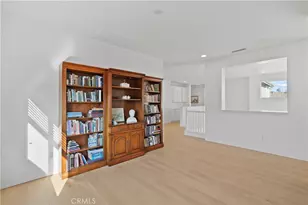 35987 Corte Renata, Murrieta, CA 92562 - Photo 61