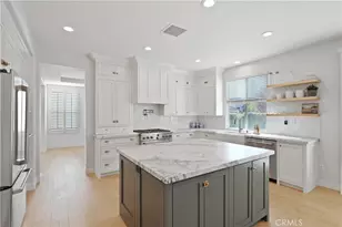 35987 Corte Renata, Murrieta, CA 92562 - Photo 25