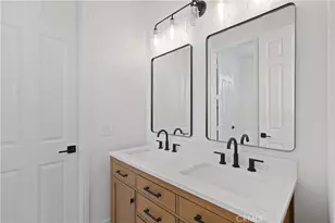 35987 Corte Renata, Murrieta, CA 92562 - Photo 45