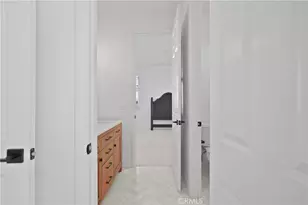 35987 Corte Renata, Murrieta, CA 92562 - Photo 51