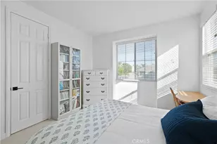 35987 Corte Renata, Murrieta, CA 92562 - Photo 49