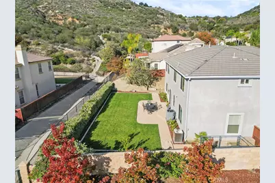 35987 Corte Renata, Murrieta, CA 92562 - Photo 5