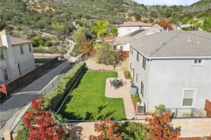 35987 Corte Renata, Murrieta, CA 92562 - Photo 5