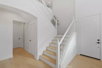 35987 Corte Renata, Murrieta, CA 92562 - Photo 17