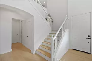 35987 Corte Renata, Murrieta, CA 92562 - Photo 17