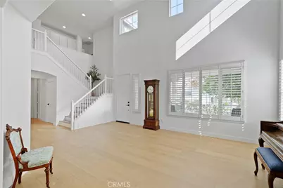 35987 Corte Renata, Murrieta, CA 92562 - Photo 23