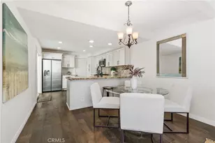 1041 Tustin Pines, Tustin, CA 92780 - Photo 11