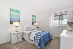 1041 Tustin Pines, Tustin, CA 92780 - Photo 27