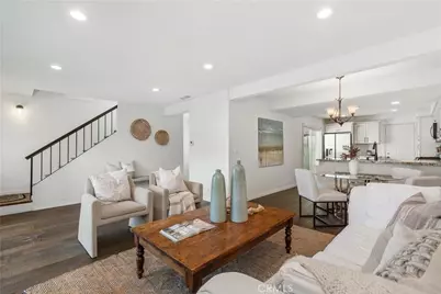 1041 Tustin Pines, Tustin, CA 92780 - Photo 9