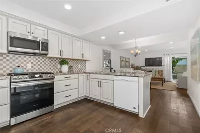 1041 Tustin Pines, Tustin, CA 92780 - Photo 19