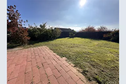 890 Tradewind Lane, , CA 94572 - Photo 17