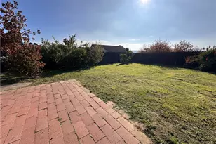 890 Tradewind Ln, , CA 94572 - Photo 17