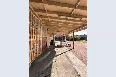 890 Tradewind Lane, , CA 94572 - Photo 13