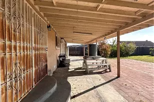 890 Tradewind Ln, , CA 94572 - Photo 13