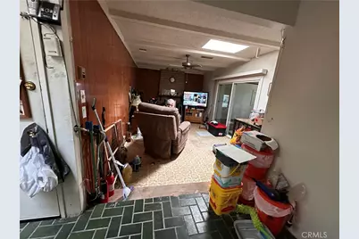 890 Tradewind Lane, , CA 94572 - Photo 7