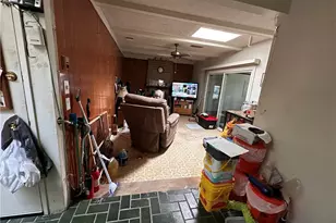 890 Tradewind Ln, , CA 94572 - Photo 7