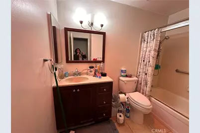 890 Tradewind Lane, , CA 94572 - Photo 9