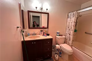 890 Tradewind Ln, , CA 94572 - Photo 9