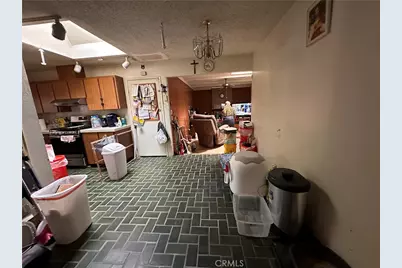 890 Tradewind Lane, , CA 94572 - Photo 5