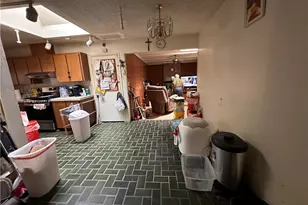 890 Tradewind Ln, , CA 94572 - Photo 5