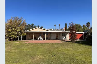 890 Tradewind Lane, , CA 94572 - Photo 19