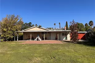 890 Tradewind Ln, , CA 94572 - Photo 19