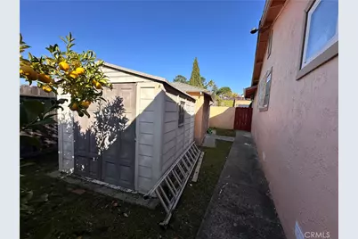 890 Tradewind Lane, , CA 94572 - Photo 15