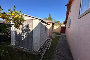 890 Tradewind Ln, , CA 94572 - Photo 15