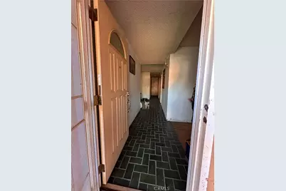 890 Tradewind Lane, , CA 94572 - Photo 3