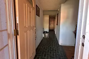 890 Tradewind Ln, , CA 94572 - Photo 3