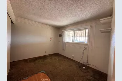 890 Tradewind Lane, , CA 94572 - Photo 11