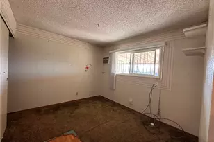 890 Tradewind Ln, , CA 94572 - Photo 11