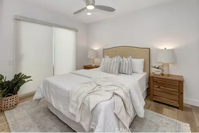 27865 Espinoza, Mission Viejo, CA 92692 - Photo 11