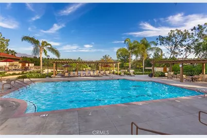 27865 Espinoza, Mission Viejo, CA 92692 - Photo 15