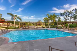 27865 Espinoza, Mission Viejo, CA 92692 - Photo 15