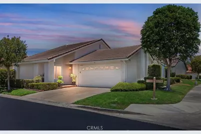 27865 Espinoza, Mission Viejo, CA 92692 - Photo 1