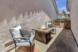 27865 Espinoza, Mission Viejo, CA 92692 - Photo 13