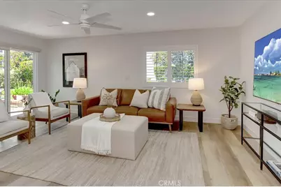 27865 Espinoza, Mission Viejo, CA 92692 - Photo 7