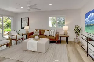 27865 Espinoza, Mission Viejo, CA 92692 - Photo 7