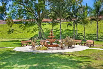 27865 Espinoza, Mission Viejo, CA 92692 - Photo 17