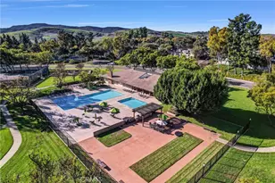 22271 Caminito Arroyo Seco, Laguna Hills, CA 92653 - Photo 29