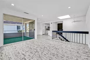 22271 Caminito Arroyo Seco, Laguna Hills, CA 92653 - Photo 7