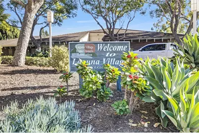 22271 Caminito Arroyo Seco #48, Laguna Hills, CA 92653 - Photo 27