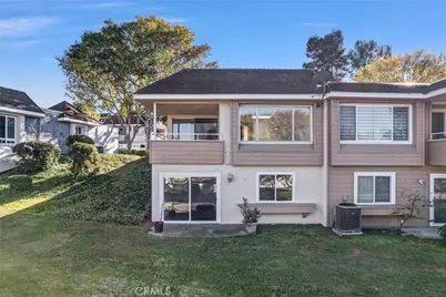 22271 Caminito Arroyo Seco #48, Laguna Hills, CA 92653 - Photo 23