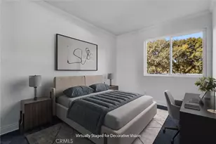 22271 Caminito Arroyo Seco, Laguna Hills, CA 92653 - Photo 19