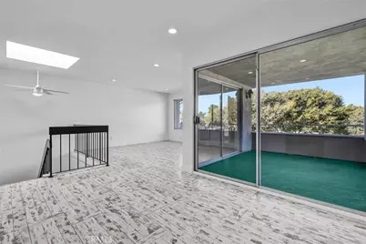 22271 Caminito Arroyo Seco #48, Laguna Hills, CA 92653 - Photo 13