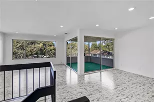 22271 Caminito Arroyo Seco, Laguna Hills, CA 92653 - Photo 3