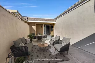 22271 Caminito Arroyo Seco, Laguna Hills, CA 92653 - Photo 25