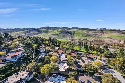 22271 Caminito Arroyo Seco #48, Laguna Hills, CA 92653 - Photo 39